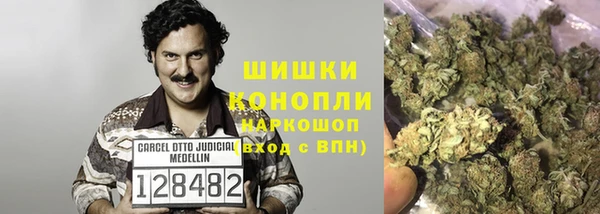 ALPHA-PVP Приозерск