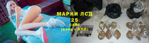 ALPHA-PVP Пролетарск